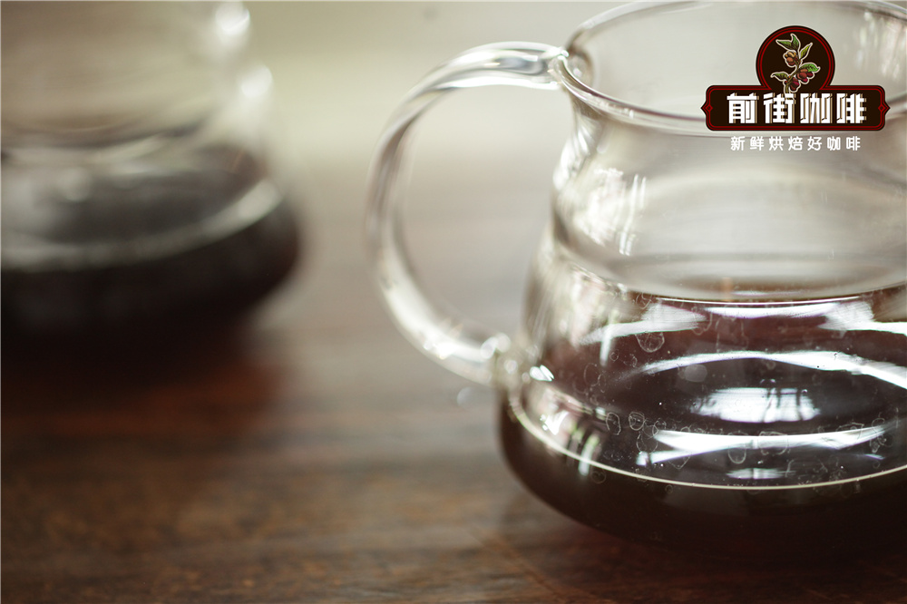 Pour Over Coffee for Beginners: How to Adjust Grind Size and Water Temperature? A Complete Guide to Filter Cup and Dripper Pairings