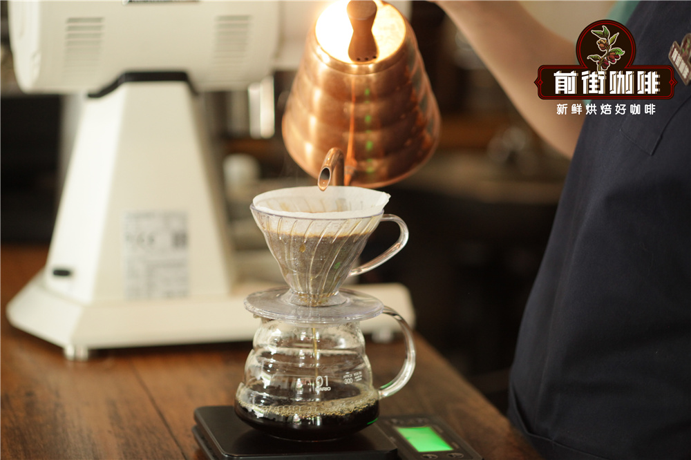 Smart Cup vs V60 vs French Press: A Big Flavor Comparison of Three Pour Over Brewing Methods