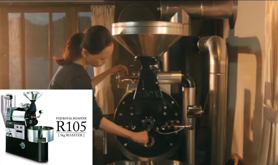 Pour Over Coffee Self-Learning Guide: Exploring the Art of Brewing Through Books, Movies, and Documentaries