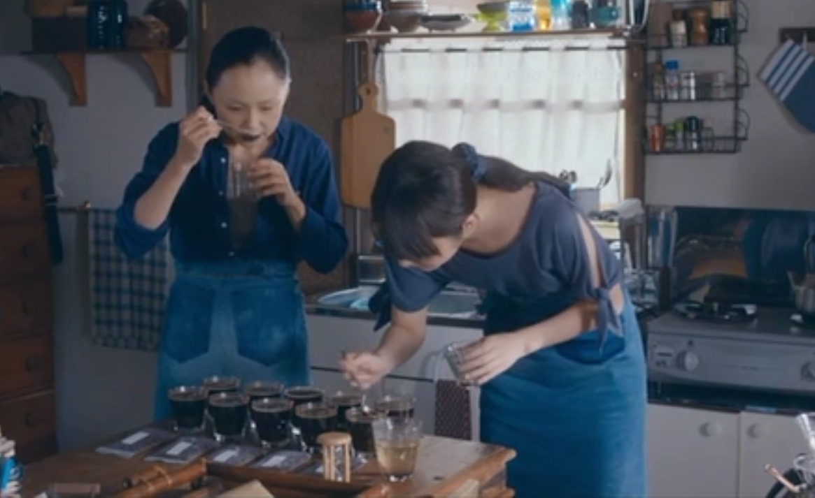Pour Over Coffee Self-Learning Guide: Exploring the Art of Brewing Through Books, Movies, and Documentaries
