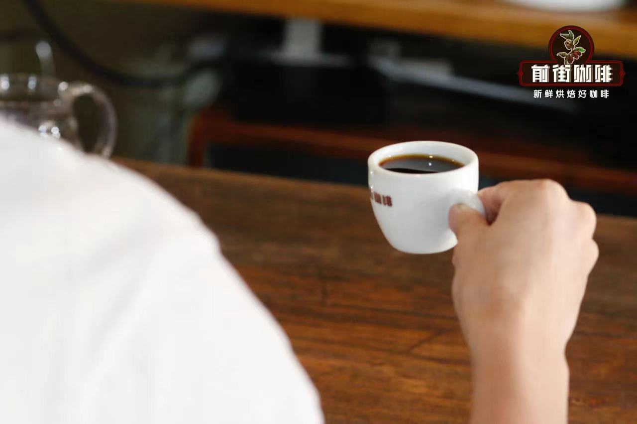 A Complete Guide to Indonesian Golden Mandheling: Wet-Hulled Processing Flavors, Origin Details, and Pour Over Parameters
