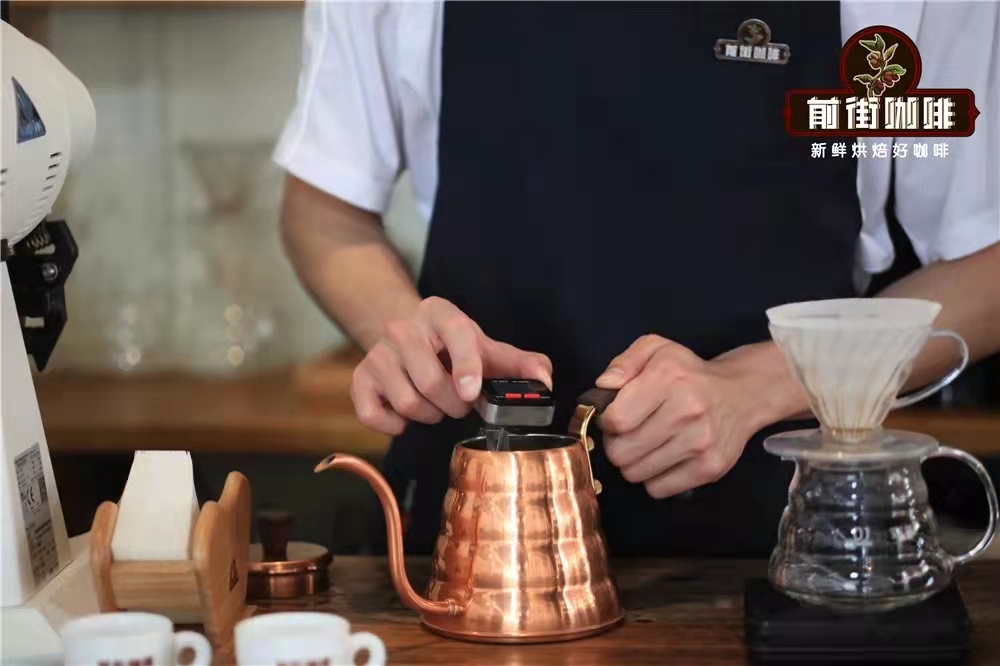 Pour Over Kettle Buying Guide: A Comprehensive Analysis of Temperature Control, Spout Type, Capacity, and Material