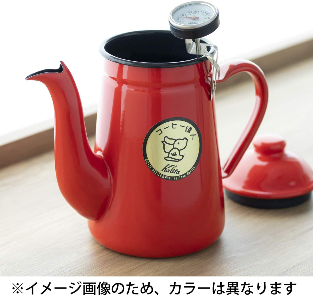 How to Choose a Pour Over Coffee Kettle? Techniques for Different Kettle Types and Beginner Tips