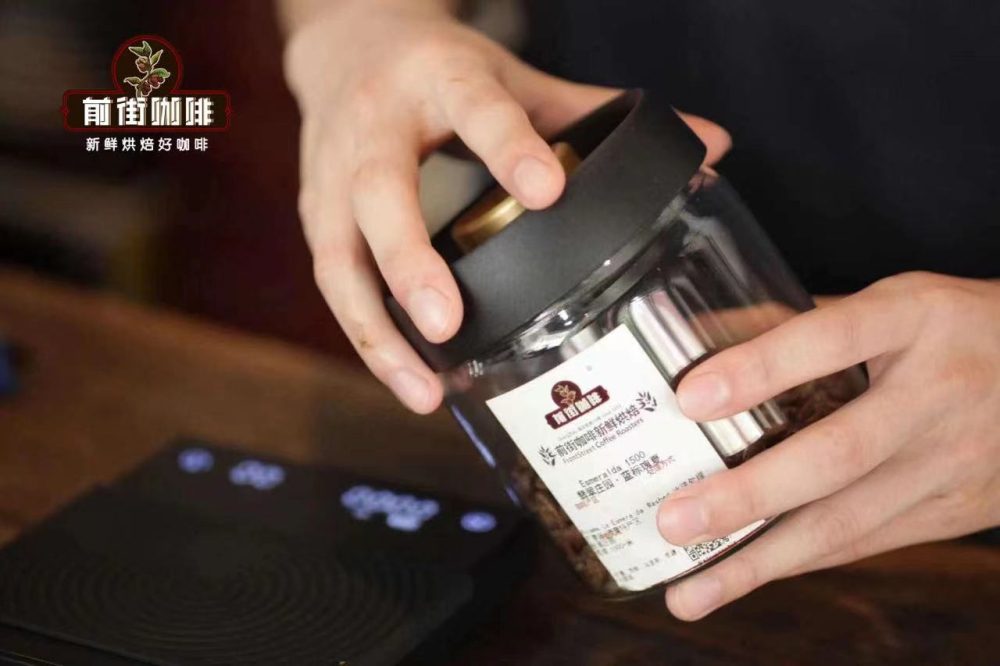 The Complete Guide to Pour Over Coffee Parameters: How Grind Size, Water Temperature, and Filter Types Affect the Golden Cup Extraction