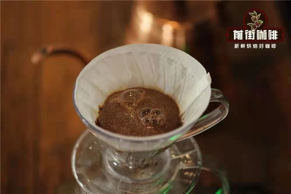 The Complete Guide to Bloom Period and Flavor Peak: Unveiling the Resting Days for Pour Over Coffee Beans