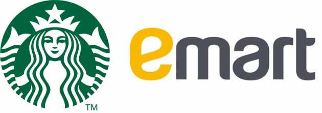 Starbucks Korea raises prices for the first time after rebranding!Analysis of the reasons behind the 8-year price hike of Americano coffee