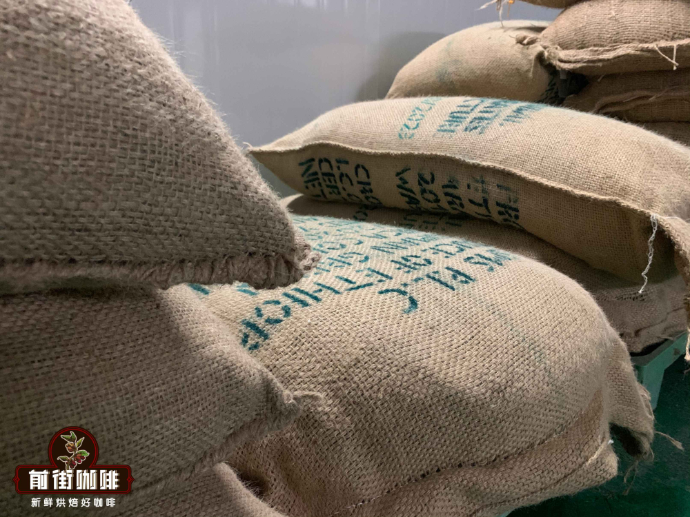 Ethiopia Yirgacheffe & Sidamo Hua Kui 6.0: A Comprehensive Guide to the Region’s Characteristics, Processing Methods, and Pour Over Techniques