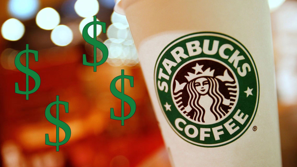 South Korea raises prices for iced Americanos and bans plastic—2024 complete guide to single-use cups in coffee shops