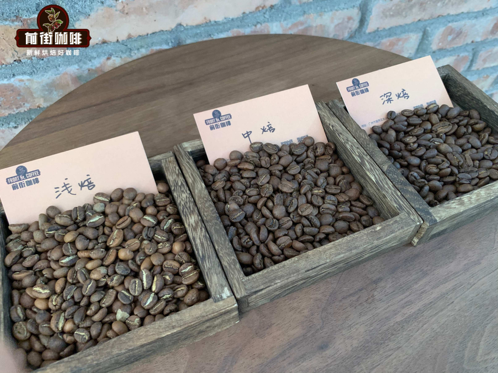 Analysis of Espresso Extraction Parameters and the Golden Cup Standard | Flavor Evolution and Practical Adjustment Techniques