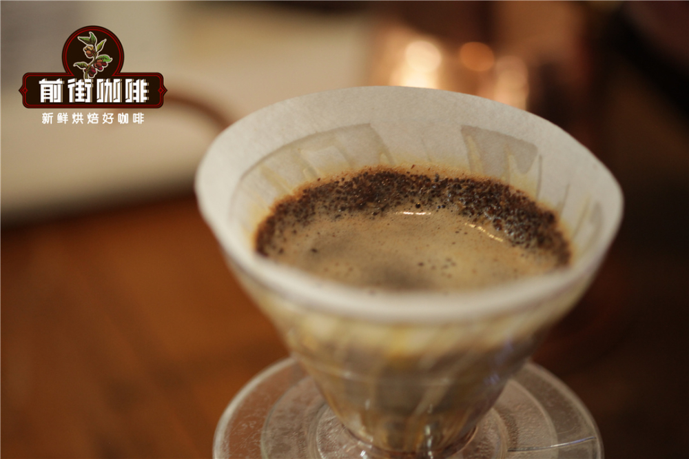 Pour Over Coffee Grind Size Guide: How to Choose the Right Grind and Adjust Extraction