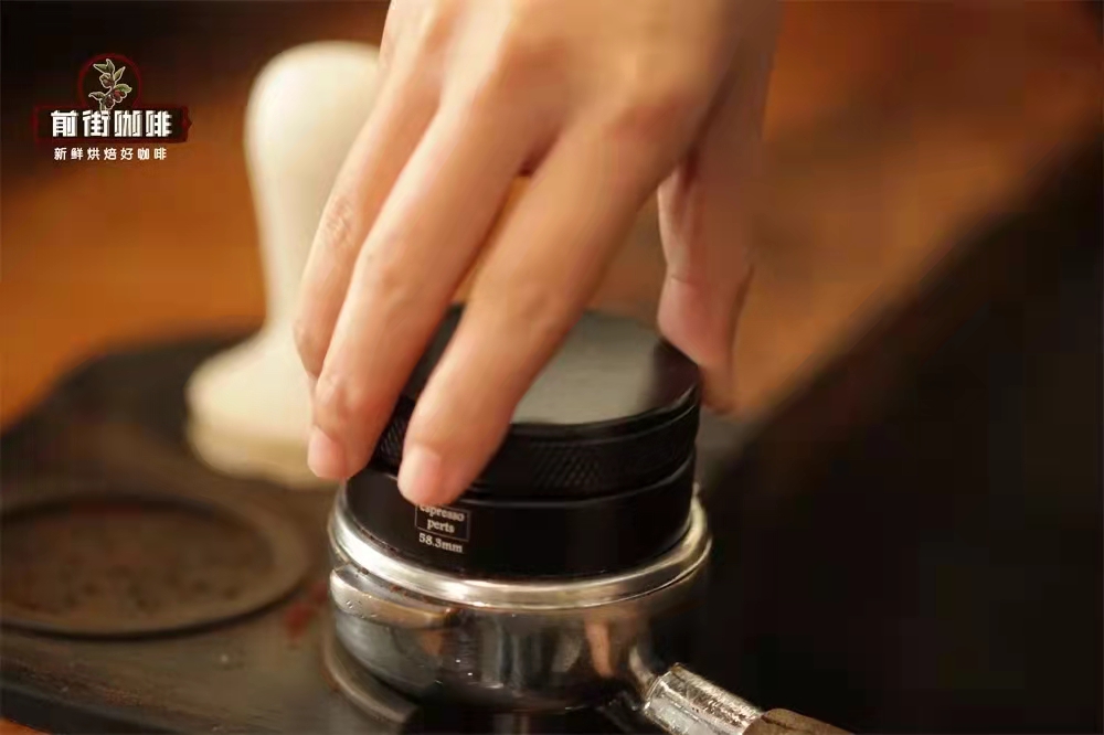 Detailed Explanation of Channeling in Espresso: How Dosing, Distribution, and Tamping Affect Extraction Uniformity