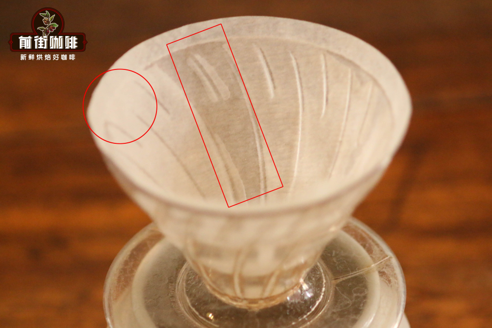Pour Over Dripper Recommendation | Comprehensive Analysis of Ice Pupil Dripper's Fit and Extraction Efficiency