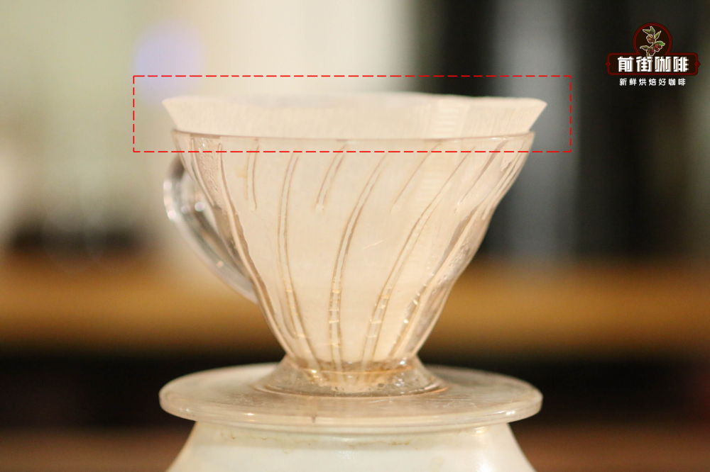 Pour Over Dripper Recommendation | Comprehensive Analysis of Ice Pupil Dripper's Fit and Extraction Efficiency