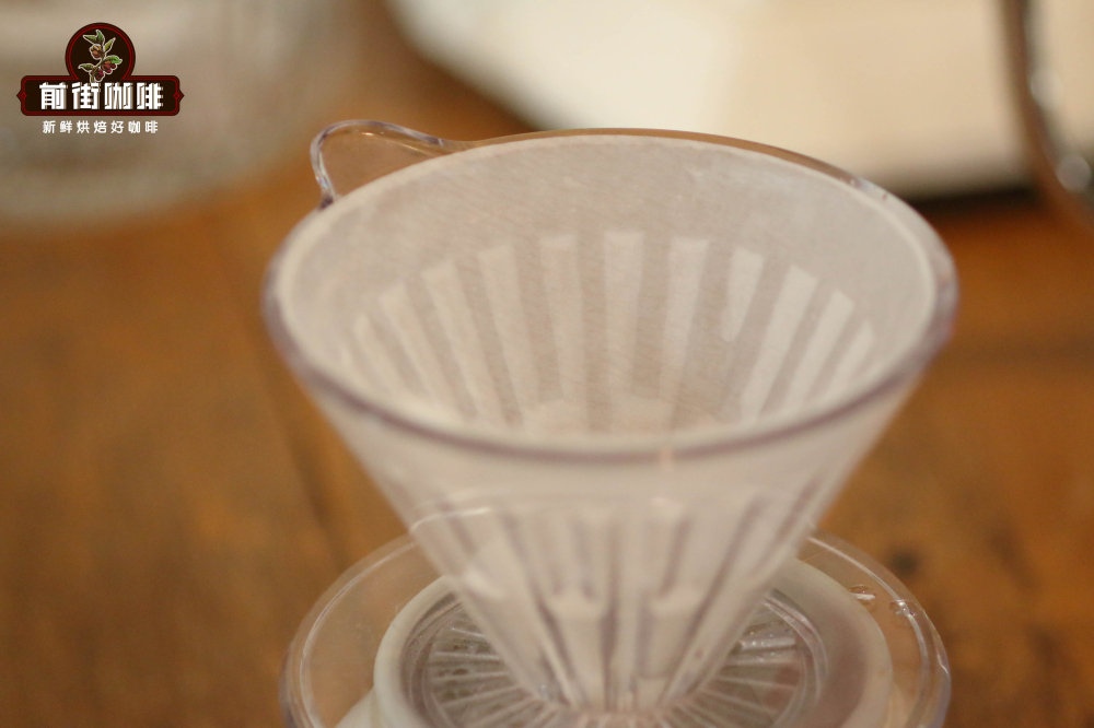 Pour Over Dripper Recommendation | Comprehensive Analysis of Ice Pupil Dripper's Fit and Extraction Efficiency