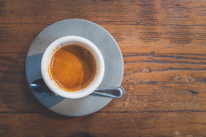 Truth Behind Espresso Crema: Aroma Key or Texture Pitfall? Professional Insights & Practical Advice