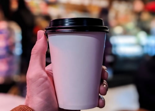 South Korea to implement paper cup deposit system in June: Eco-friendly regulations and implementation details every coffee lover must know