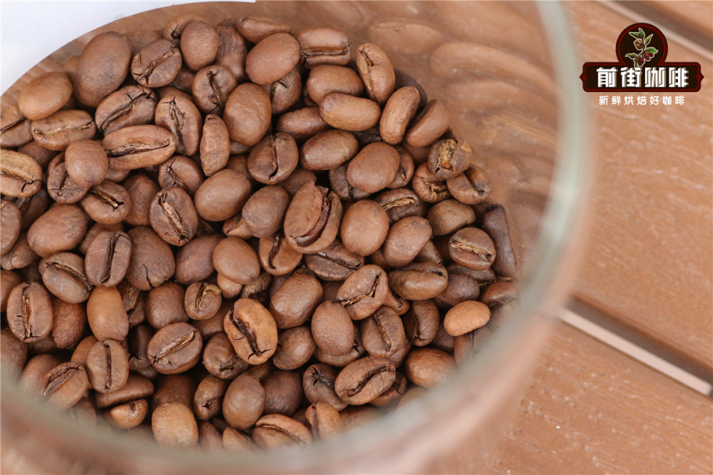 Flavor Analysis of Ethiopia Huiguang 6.0: Pour Over Coffee Bean Recommendation & Features of the 2022 Harvest Season