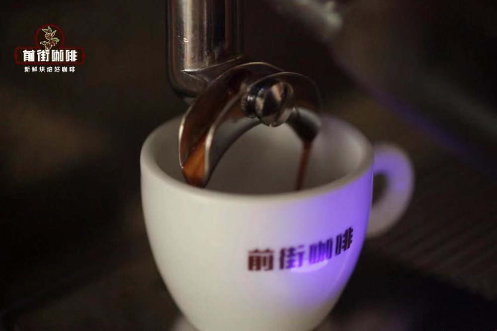 A Complete Guide to Single-Origin Beans vs. Espresso Blends | Debunking the SOE Myth and Differences Between Pour Over and Espresso