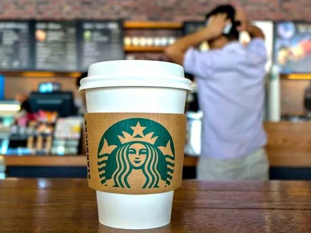 Starbucks wins 21.72 million in counterfeit case verdict – How can local coffee brands break through?