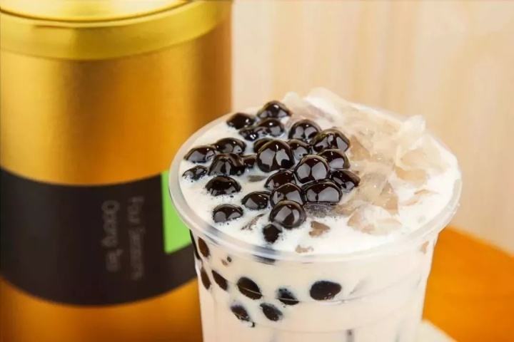 Is there a hidden trick behind Heytea’s price cuts? How much more will you spend with à la carte toppings + delivery fees?