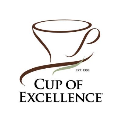 Analysis of the COE Cup of Excellence Competition and a Complete Guide to the Flavors and Brewing of Ethiopia's COE22 Beans