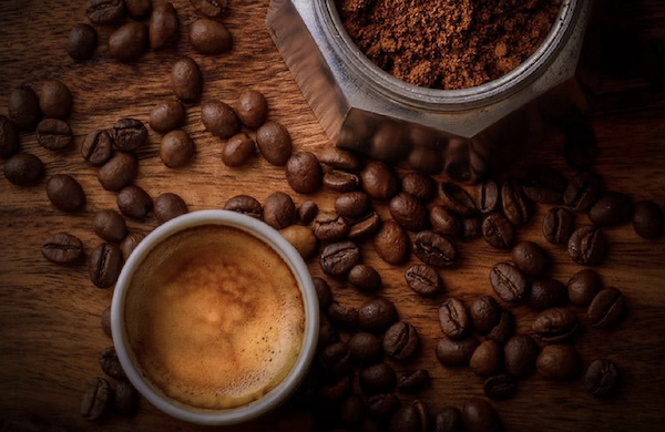 Coffee Health Drinking Guide: Daily Intake, Recommendations by Group, and Brewing Method Analysis
