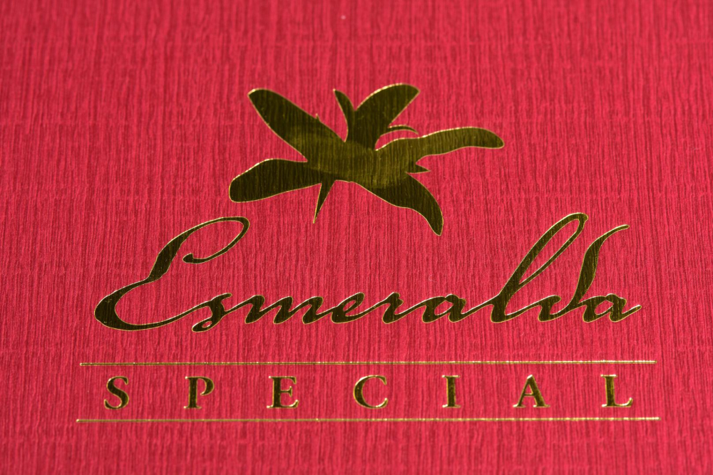 A Comprehensive Guide to Panama Geisha Varieties: Flavor Comparison from Emerald Blue Label to New Volcanic Varietals