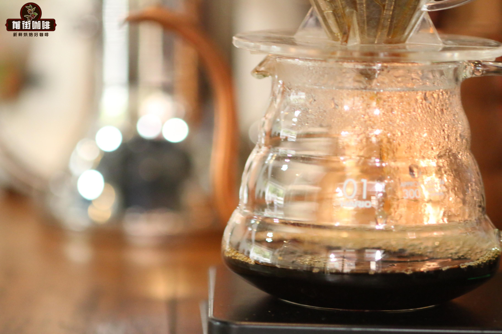 A Complete Guide to Indonesian Mandheling: Premium Grades, Flavor Profiles, and Pour Over Techniques