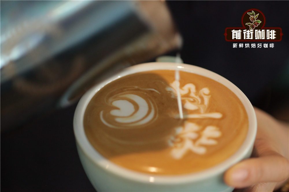 What's the difference between Mandheling and Italian coffee? A complete guide to single-origin brewing parameters and bitterness profiles