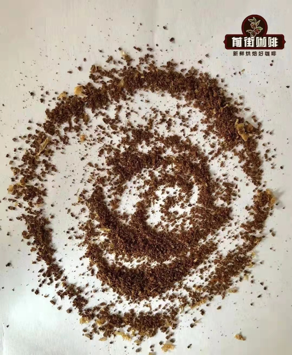Coffee Grinding Guide: Extraction Parameters and Flavor Profiles for Pour Over, Espresso, and Moka Pot