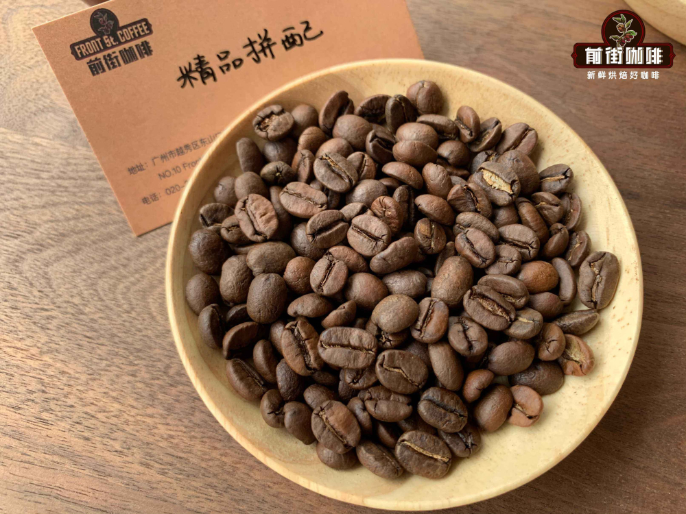 Complete Moka Pot Guide: From Bean Selection to Brewing, Learn to Make Perfect Espresso