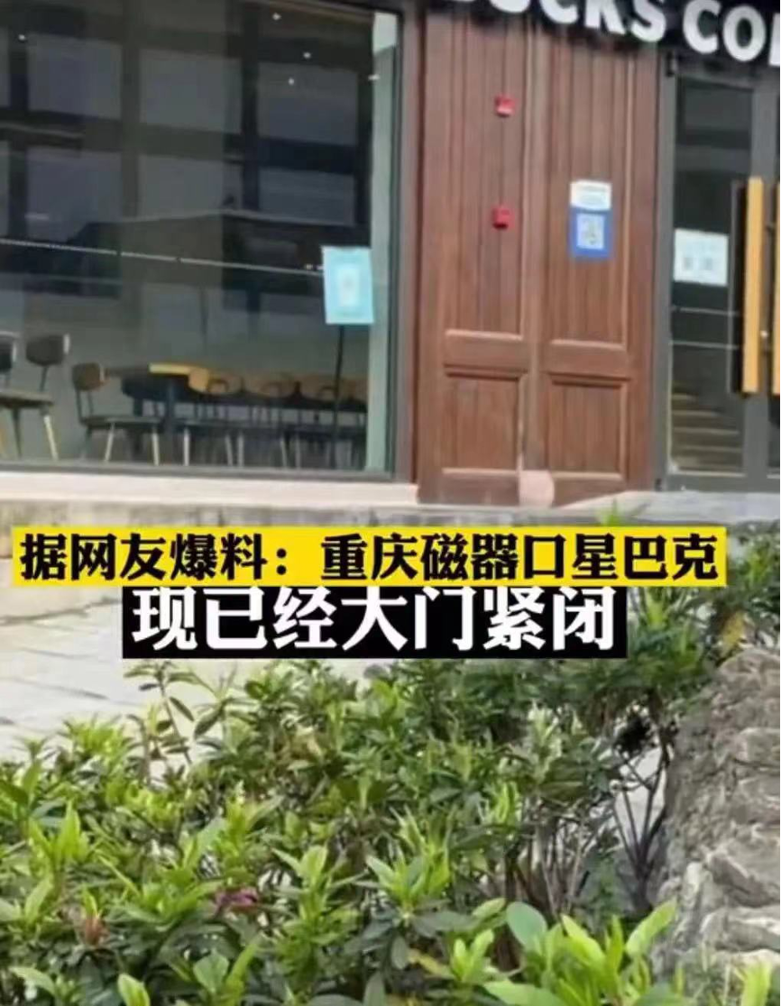 Behind Starbucks' Price Hike: Analysis of the Fallout from the Chongqing Store Police Ejection Incident and Market Reactions