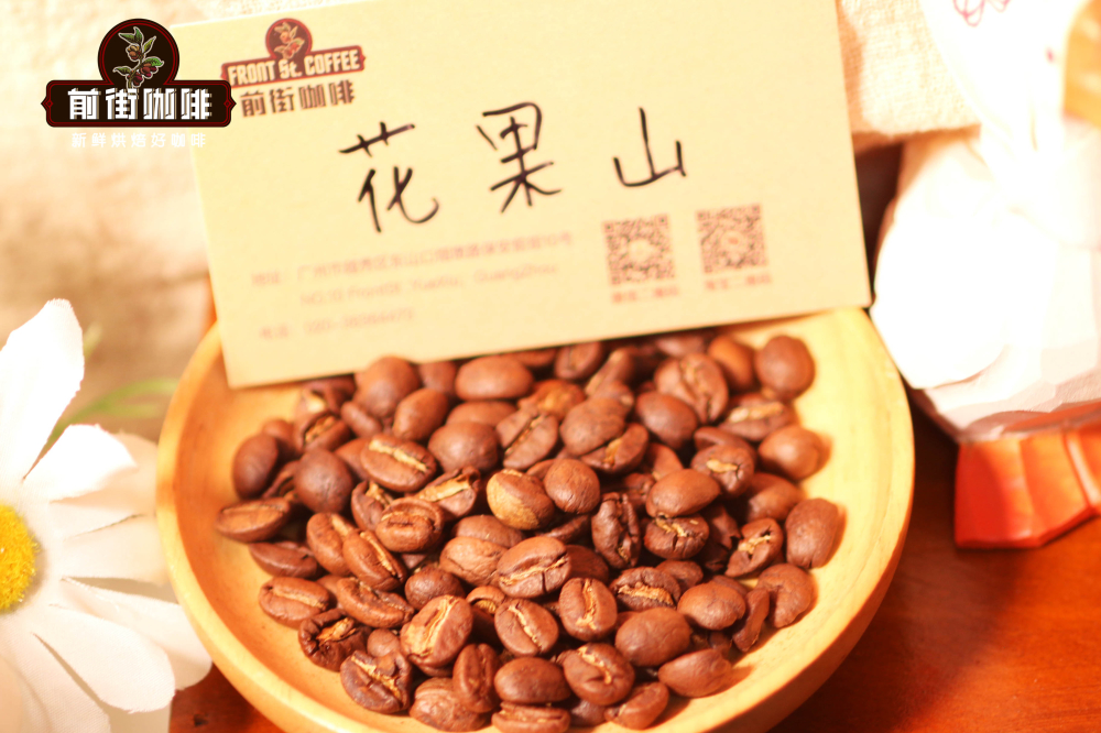 A Complete Guide to Yunnan Typica Coffee Beans: Regional Characteristics and Brewing Techniques for Pour Over and Espresso