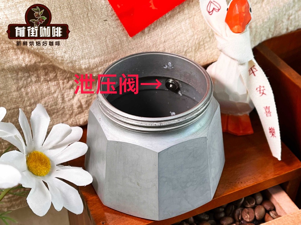 Moka Pot Usage Guide | Operation Steps, Suitable Bean Varieties & Extraction Flavor Analysis