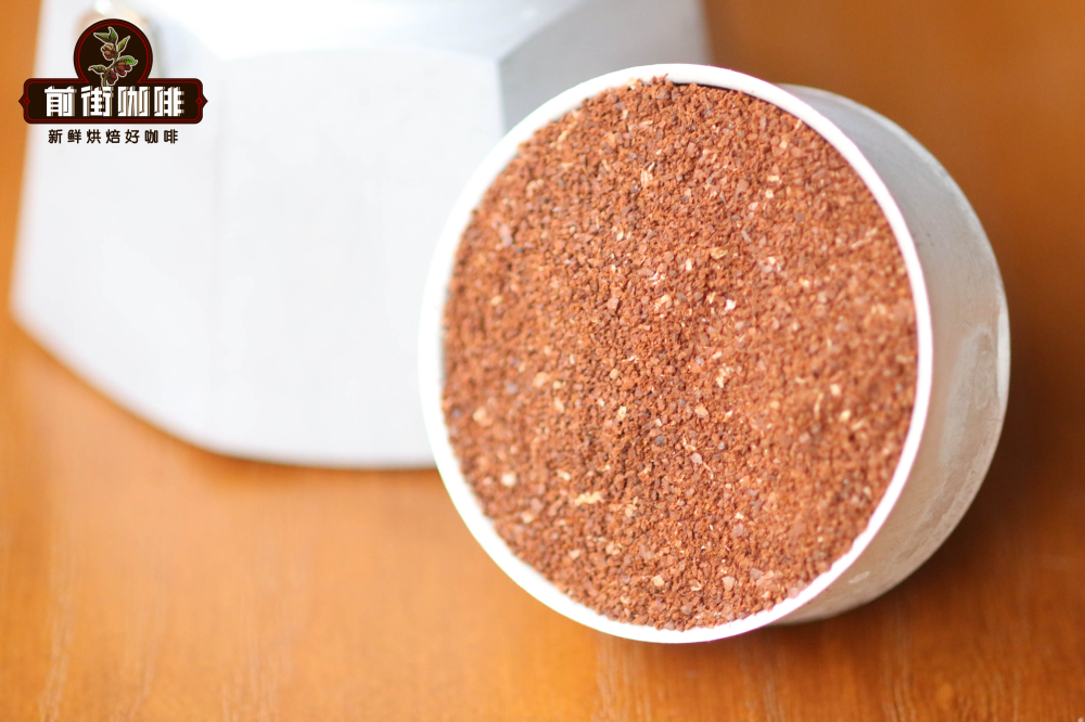 How to Use a Moka Pot? Guide to Choosing the Right Coffee Beans and a Complete Step-by-Step Tutorial