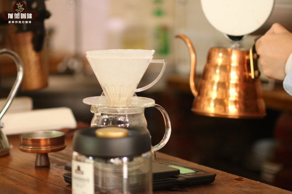 A Complete Guide to Indonesian Mandheling Coffee Beans: Varieties, Wet-Hulling Process, and Pour Over Recommendations