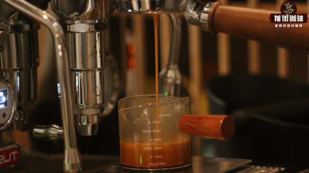Blue Mountain No.1 Pour Over Guide | Analysis of the Differences and Flavor Profiles Between Jamaican Blue Mountain Coffee and Americano