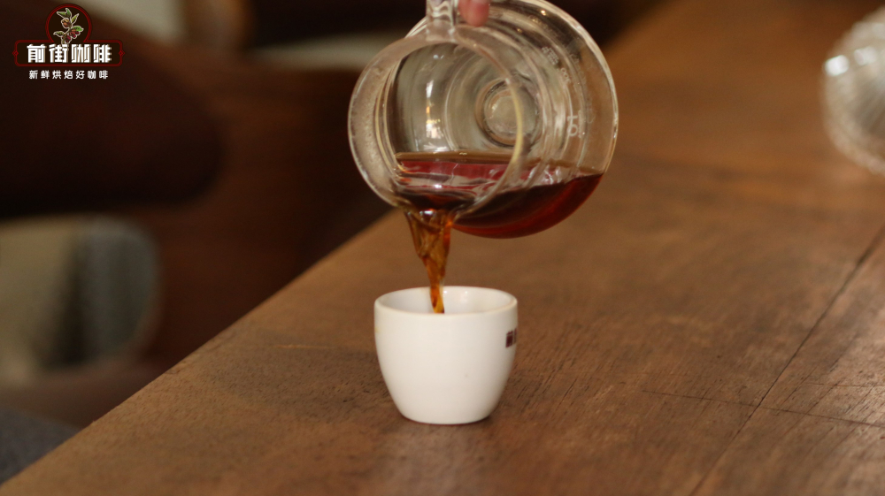 How to Brew Panamanian Geisha Coffee? Best Parameters and Flavor Profiles for Pour Over and French Press