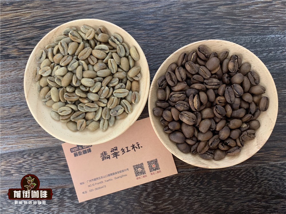 A Comprehensive Guide to Tasting Geisha from Three Major Origins + Pour Over Parameters | Flavor Analysis and Brewing Techniques