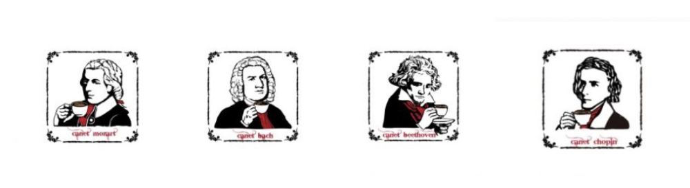Costa Rica Musician Series Coffee: Analysis of 4 Major Flavor Profiles & Pour Over Brewing Guide