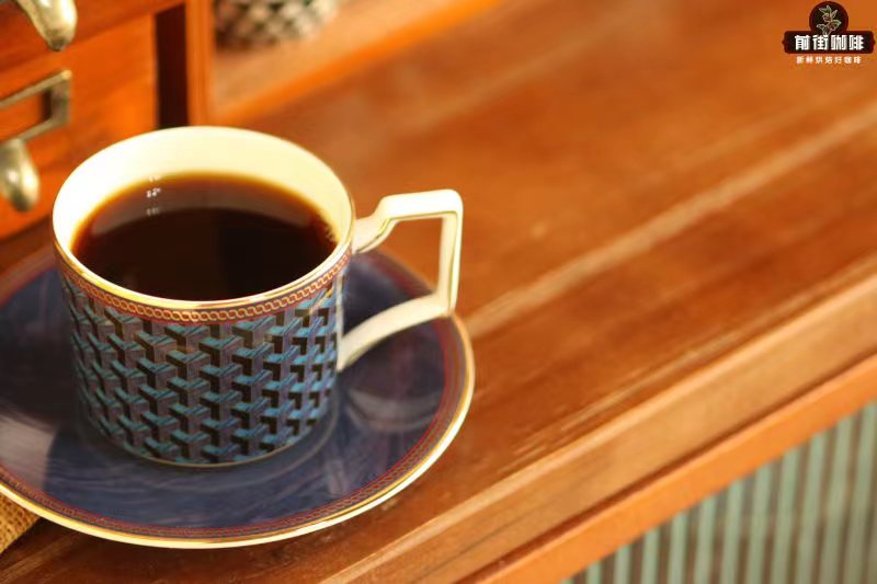 Complete Guide to Pour Over Mandheling: Extraction Parameters and Flavor Release Techniques for Dark Roast Beans