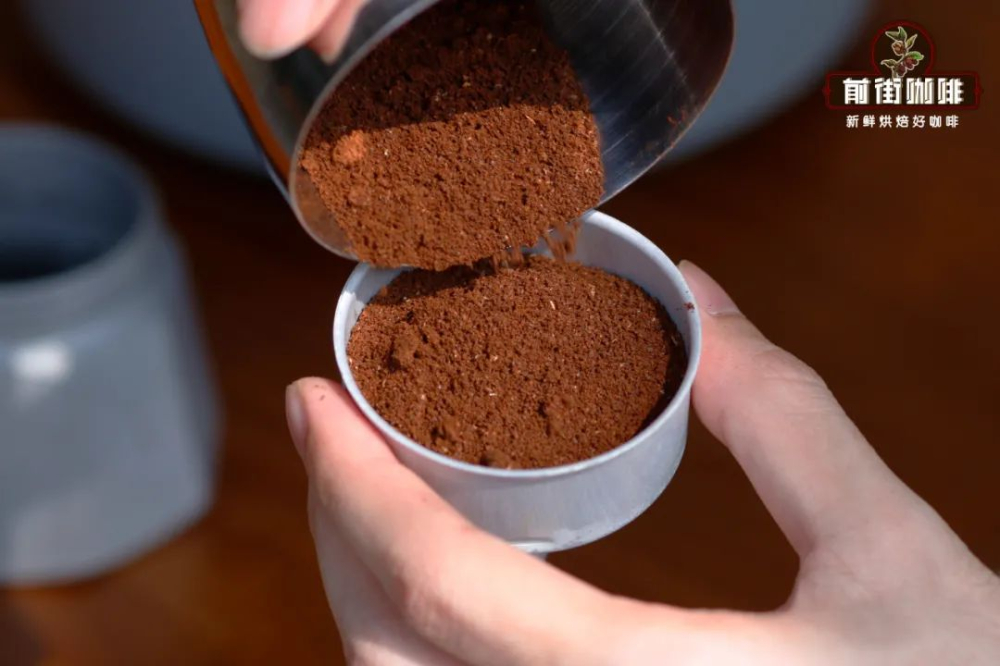 The Ultimate Guide to Using the Bialetti Brikka Moka Pot: Espresso Extraction Techniques and Latte Art Tutorial