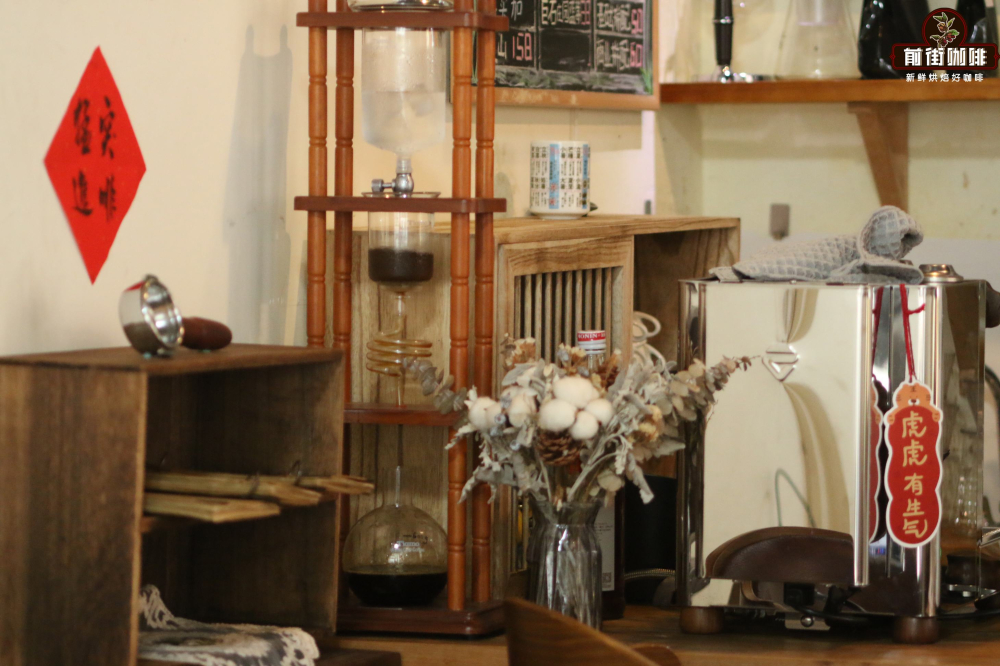 How to choose between cold drip, cold brew, and ice pour-over? A guide to parameters, coffee-to-water ratios, and flavor profiles of three low-temperature extraction methods