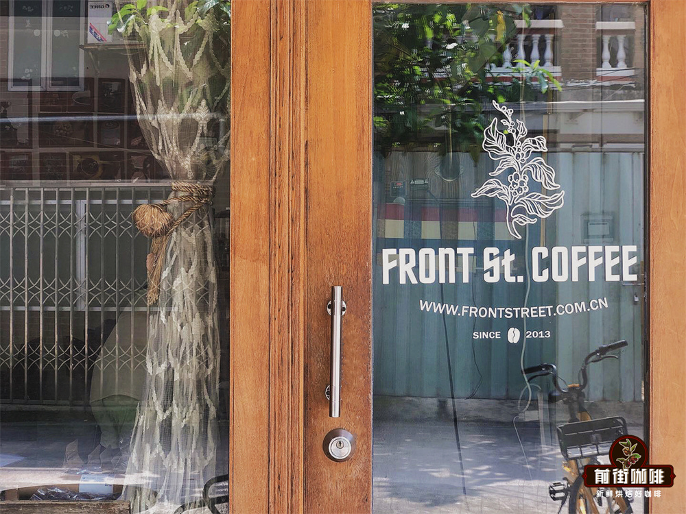 Complete Guide to Cold Brew Coffee: Flavor Analysis, Extraction Ratio & Light Roast Bean Recommendations