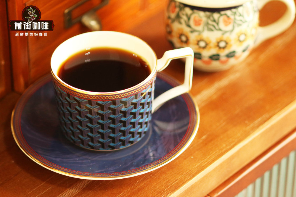 Jamaica Blue Mountain No.1 Coffee Grading and Brewing Guide: Flavor Profile & Optimal Parameters