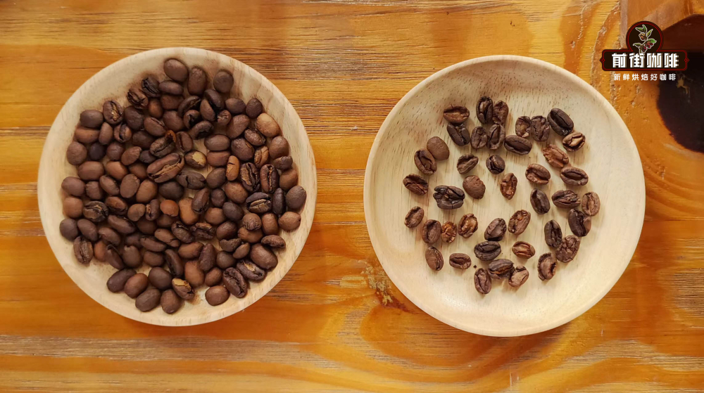 The Challenge of Yirgacheffe Huakui 6.0 Batch & Sun-Dried Alternative | Brewing Parameters & Flavor Guide