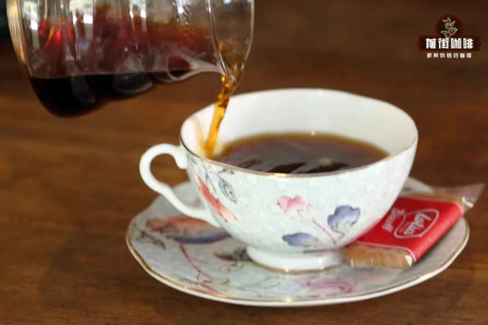 A Comprehensive Guide to Arabica Coffee: Variety Evolution, Growing Environments, and the Flavors of Seven Major Branches