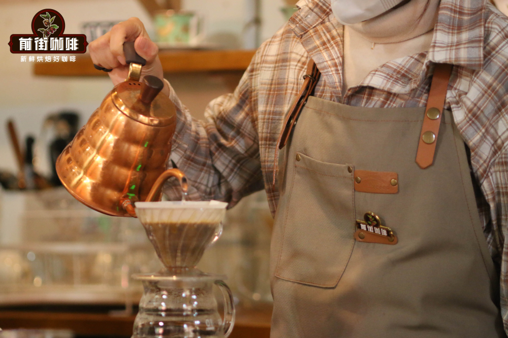 Jamaica Blue Mountain vs. Indonesian Golden Mandheling: Pour Over Coffee Bean Flavor & Buying Guide