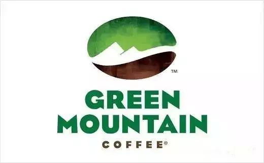 Green Mountain Coffee VS Blue Mountain Coffee: A Comprehensive Analysis of Brands and Origins & Buying Guide
