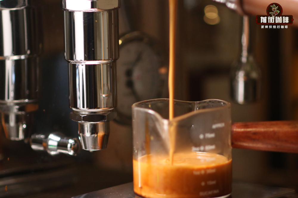 Lose Weight with Latte or Americano? Full Breakdown of Black Coffee’s Fat-Burning Principle & Hot Americano Brewing Parameters